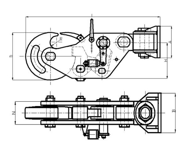 Pneumatic Disc Towing Hook 3.jpg